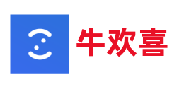 西城区绚丽机械设备公司